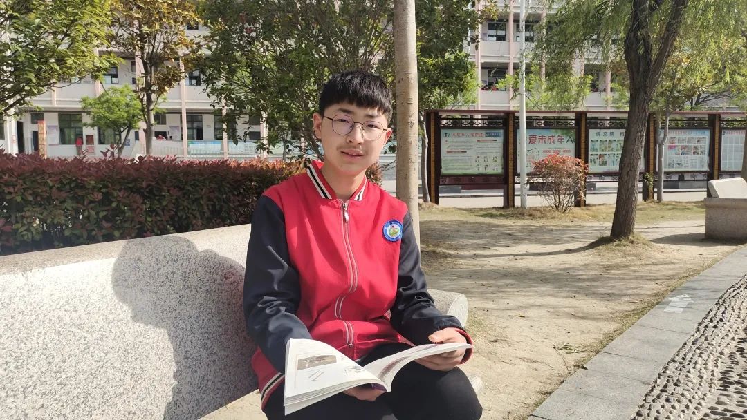 科技筑夢，未來可期——2022年度安徽省‘新時代好少年’中的信息技術新星