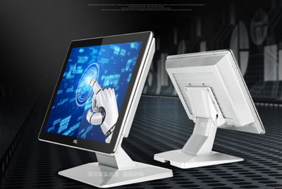 自主可控浪潮下的中國工控機市場 需求態(tài)勢、驅(qū)動因素與發(fā)展前景