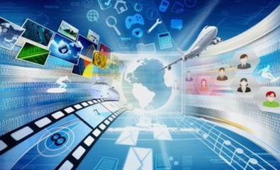 美國東北大學(xué)計算機與信息科學(xué)中的課程學(xué)習(xí)目標