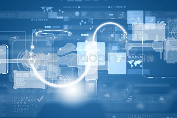 媒體技術(shù)與計算機信息技術(shù)的融合演進與未來展望