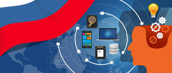 插畫藝術(shù)與計算機信息技術(shù)的融合創(chuàng)新