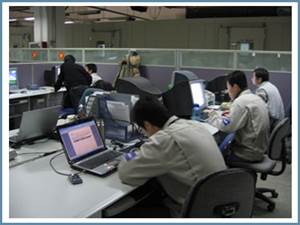 計算機網(wǎng)絡(luò)技術(shù)與計算機信息技術(shù) 信息學(xué)院的雙翼學(xué)科